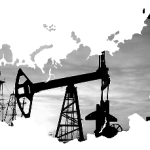 Нефтегазовое оборудование — преимущества отечественных произодителей