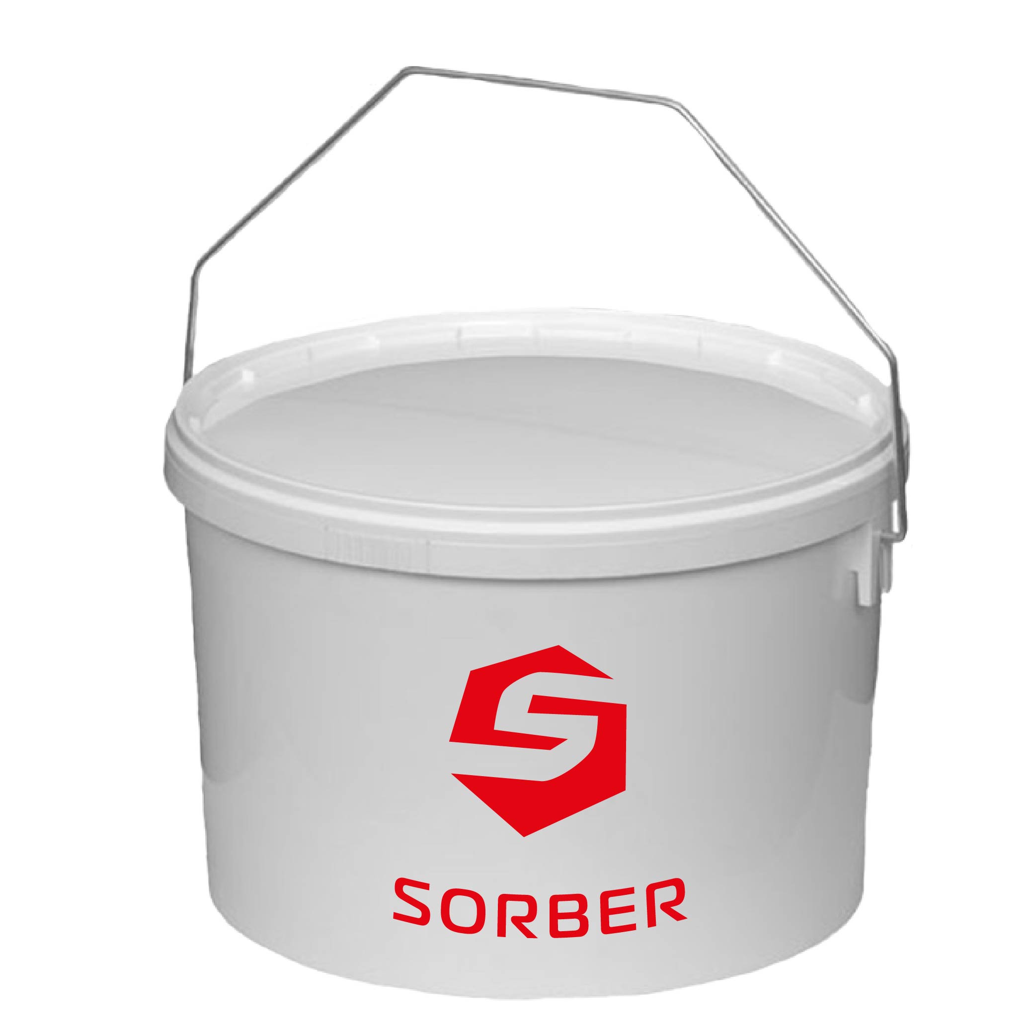 Полимер SORBER GEL