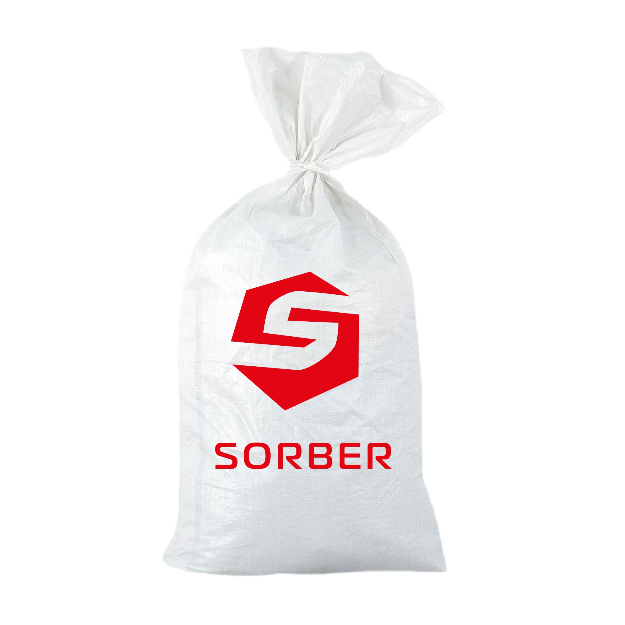 Буровой раствор SORBER BENT S