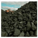 Способы добычи угля
