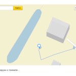 Системы GPS-мониторинга для буровых установок