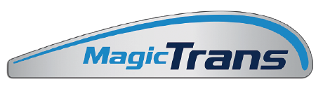 Компания magic trans. Мейджик транс транспортная компания. Magic Trans логотип. Мейджик транс транспортная компания лого. Мейджик транс транспортная компания Москва.